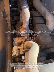 SQUITLOADER-CASE-570MXT-1048-1 (2)